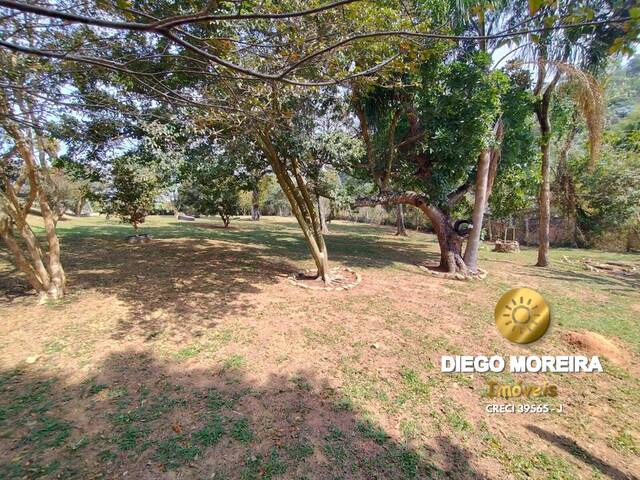 #TR328 - Terreno para Venda em Mairiporã - SP - 2