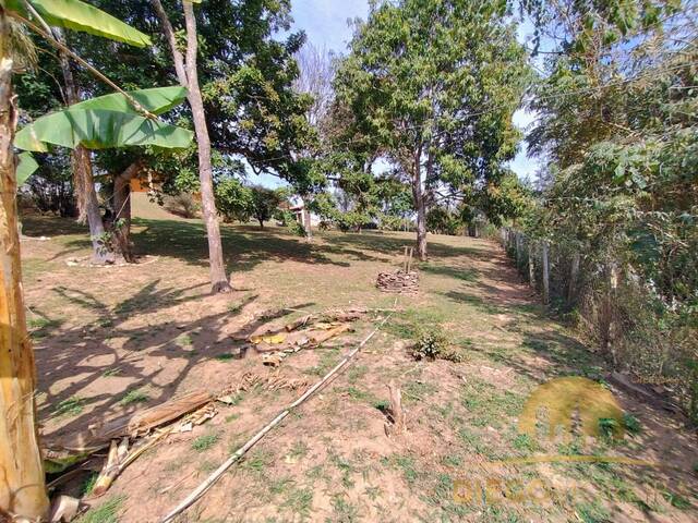 Terreno para Venda em Mairiporã - 4