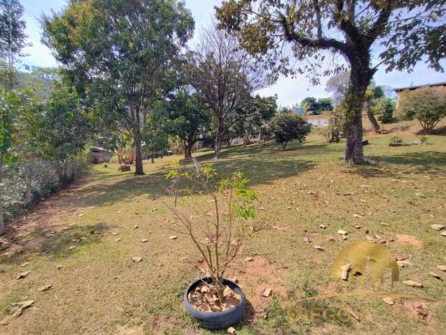 Terreno para Venda em Mairiporã - 5