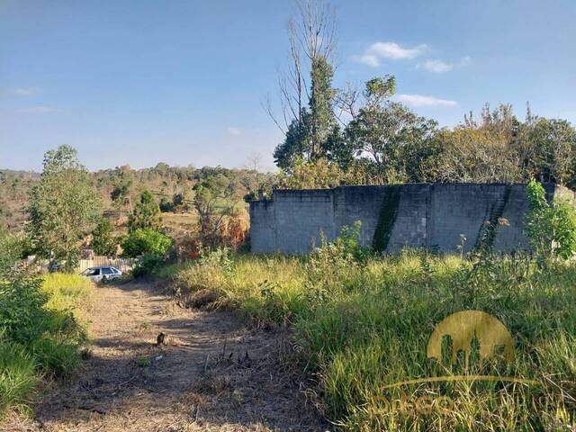 Terreno para Venda em Atibaia - 4