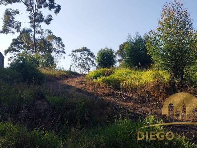 Terreno para Venda em Atibaia - 5