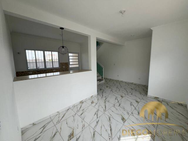 Casa para Venda em Atibaia - 5