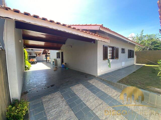 #CS531 - Casa em Condomínio ou Associação para Venda em Atibaia - SP