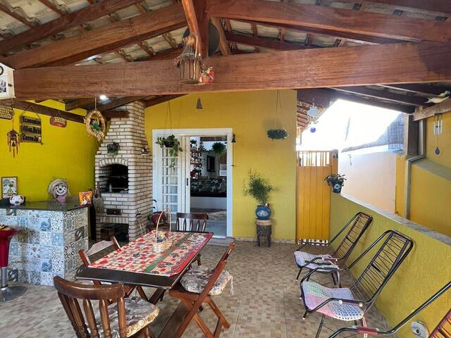 Casa para Venda em Mairiporã - 4