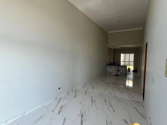 #CS205 - Casa para Venda em Atibaia - SP - 2