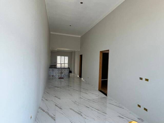 #CS205 - Casa para Venda em Atibaia - SP - 3