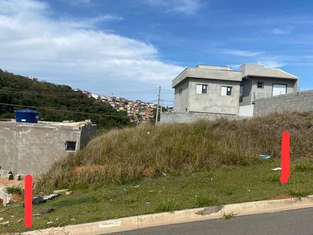Terreno para Venda em Mairiporã - 4