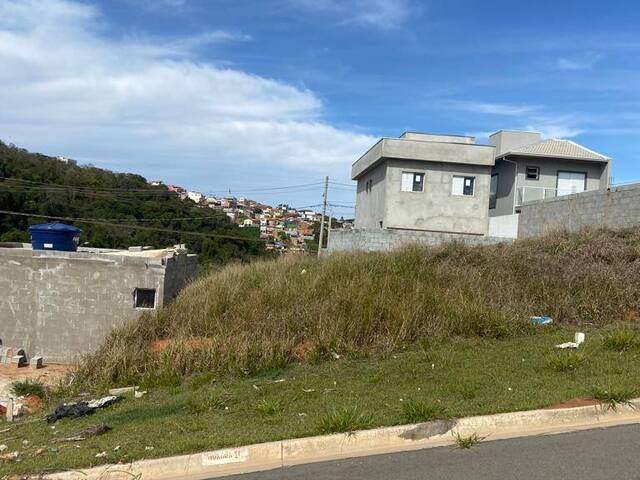 Terreno para Venda em Mairiporã - 5