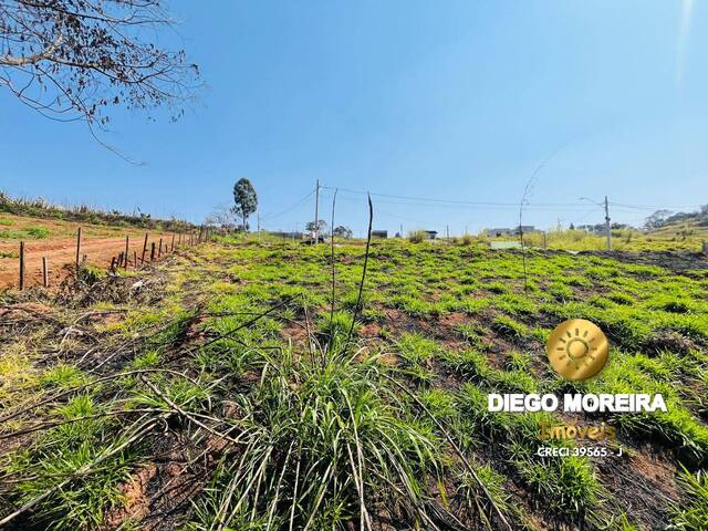 #TR194 - Terreno para Venda em Atibaia - SP - 3