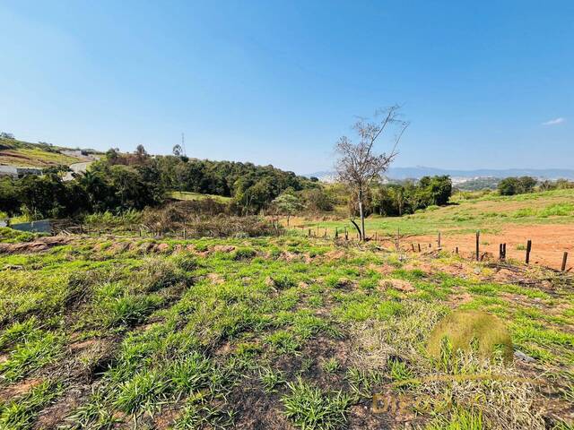 Terreno para Venda em Atibaia - 4