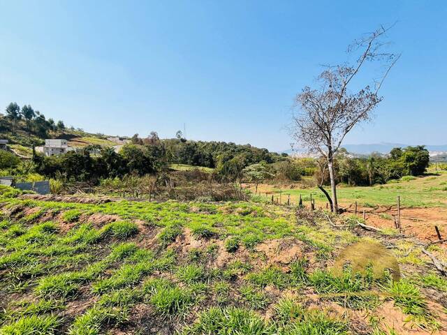 Terreno para Venda em Atibaia - 5