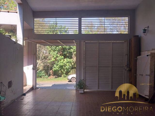 Casa para Venda em Mairiporã - 4