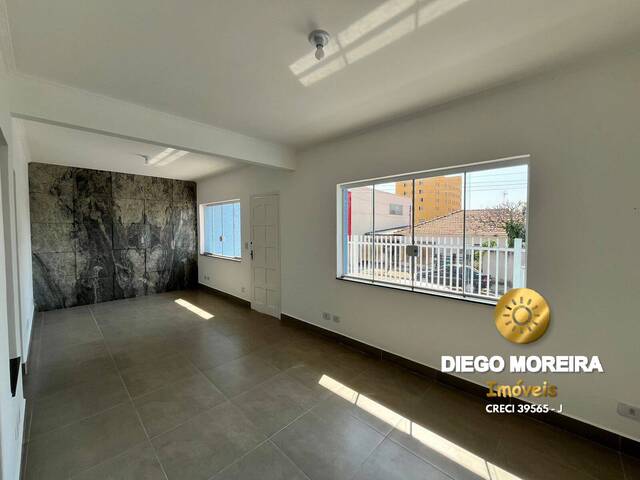 #CS352 - Casa para Venda em Atibaia - SP