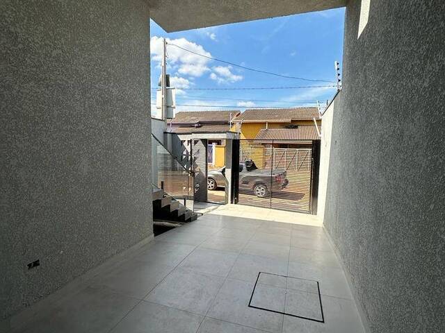 Casa para Venda em Atibaia - 5