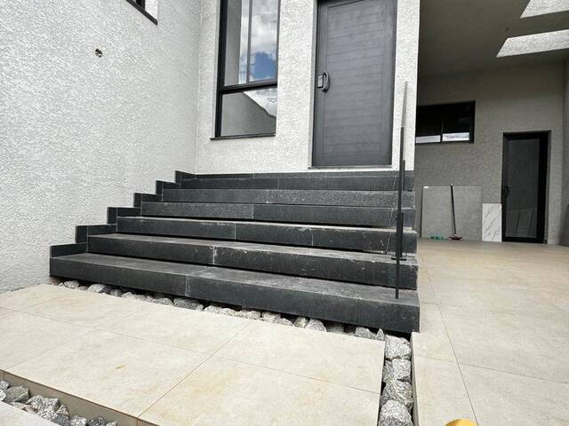 #CS419 - Casa para Venda em Atibaia - SP - 2