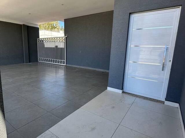 Casa em Condomínio para Locação em Mairiporã - 4