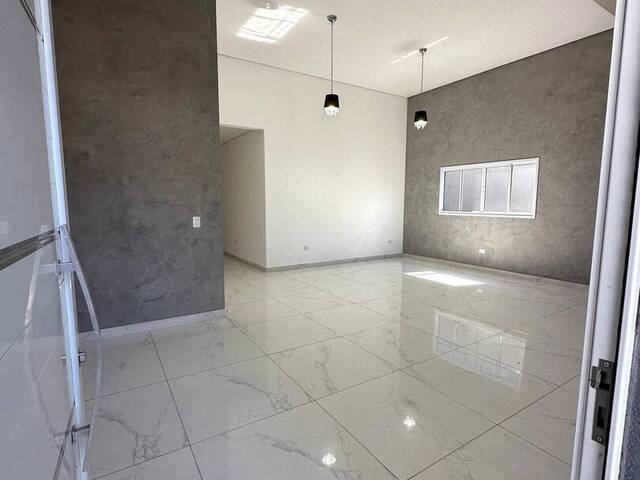 Casa em Condomínio para Locação em Mairiporã - 5