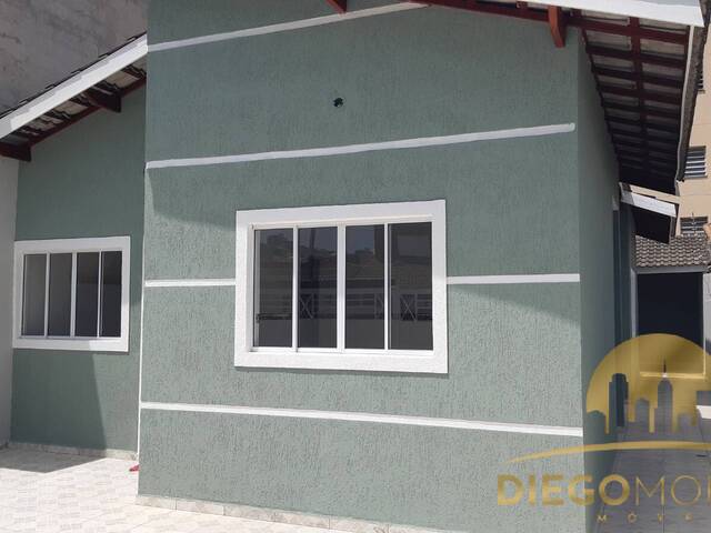 #CS584 - Casa para Venda em Atibaia - SP