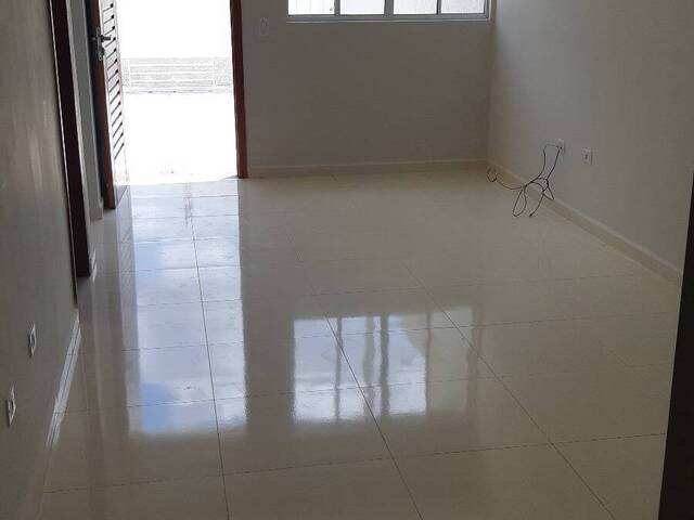 #CS584 - Casa para Venda em Atibaia - SP