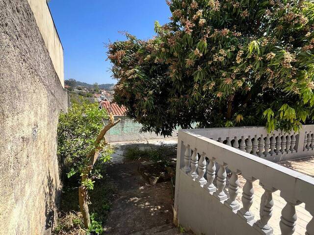 Casa em Condomínio para Venda em Atibaia - 5