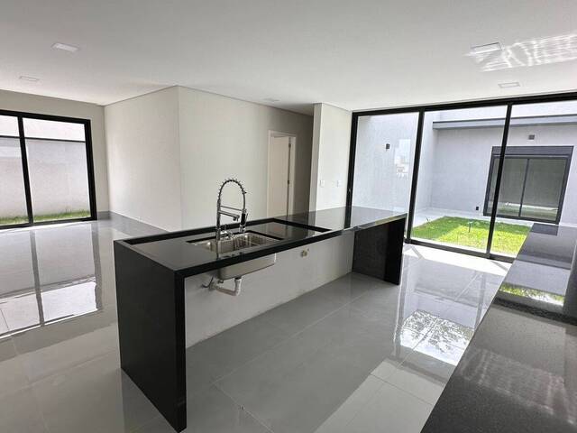 Casa em Condomínio para Venda em Itupeva - 5