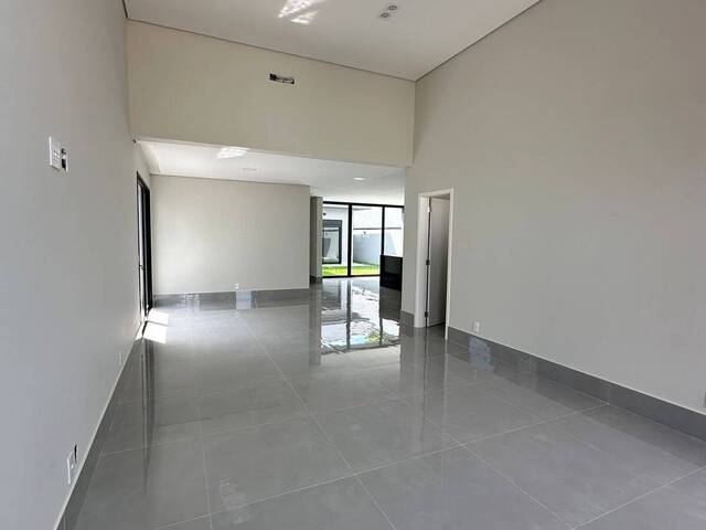 Casa em Condomínio para Venda em Itupeva - 4