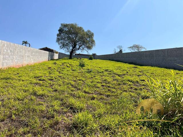Terreno para Venda em Atibaia - 2