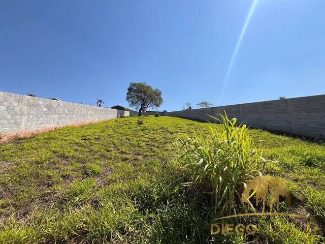 Terreno para Venda em Atibaia - 3