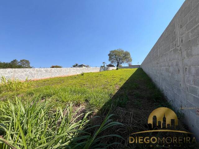Terreno para Venda em Atibaia - 4