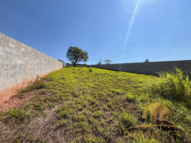 Terreno para Venda em Atibaia - 5