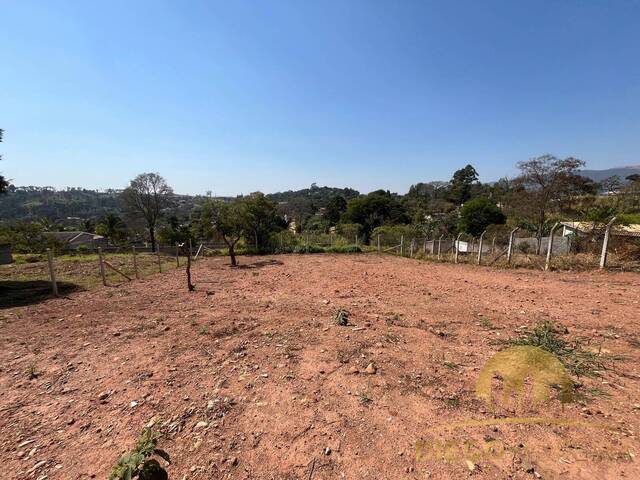 Terreno para Venda em Atibaia - 3