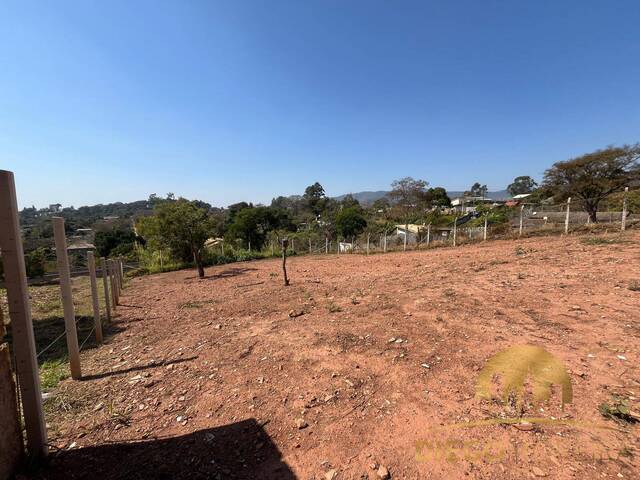 Terreno para Venda em Atibaia - 4