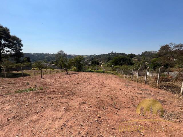 Terreno para Venda em Atibaia - 5