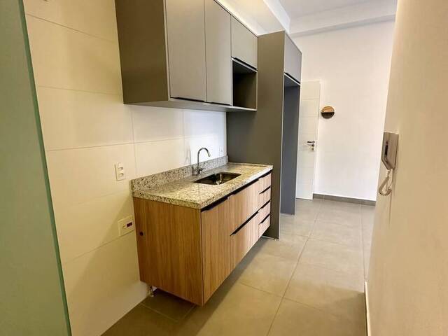 Apartamento para Locação em Atibaia - 4