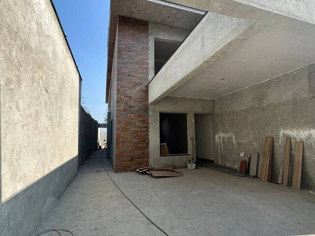 #CS593 - Casa para Venda em Atibaia - SP
