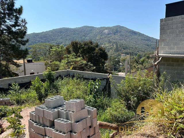 Terreno para Venda em Mairiporã - 2
