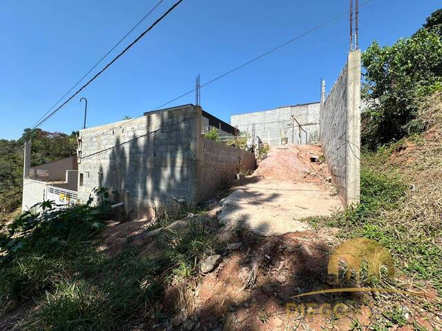 Terreno para Venda em Mairiporã - 3