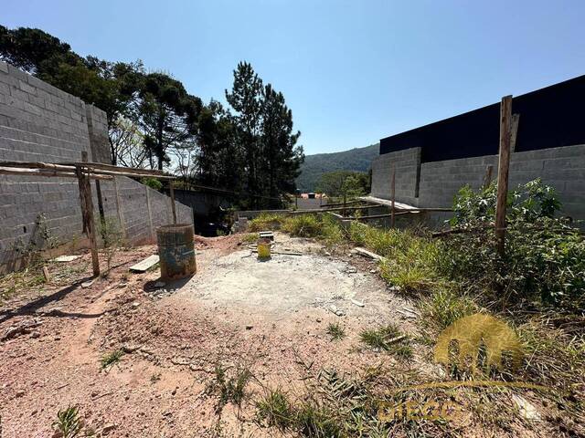 Terreno para Venda em Mairiporã - 4