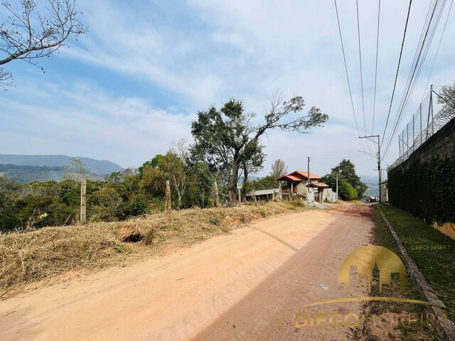 Terreno para Venda em Atibaia - 3