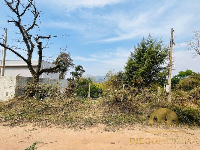 Terreno para Venda em Atibaia - 4