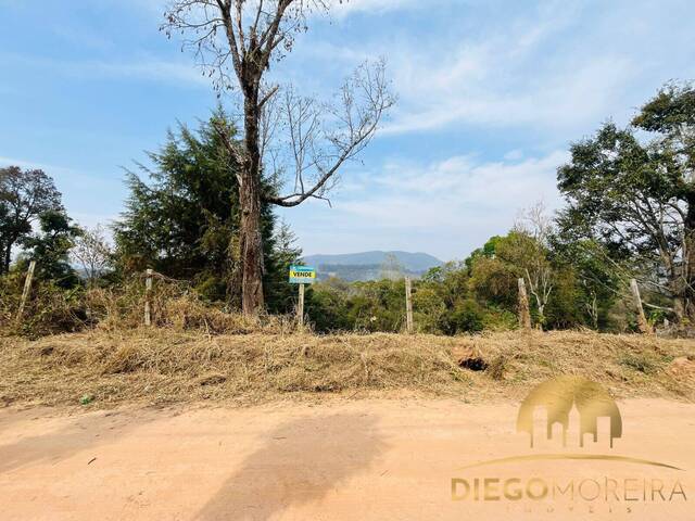 Terreno para Venda em Atibaia - 5