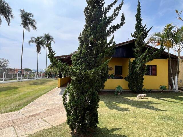 Chácara para Venda em Franco da Rocha - 5