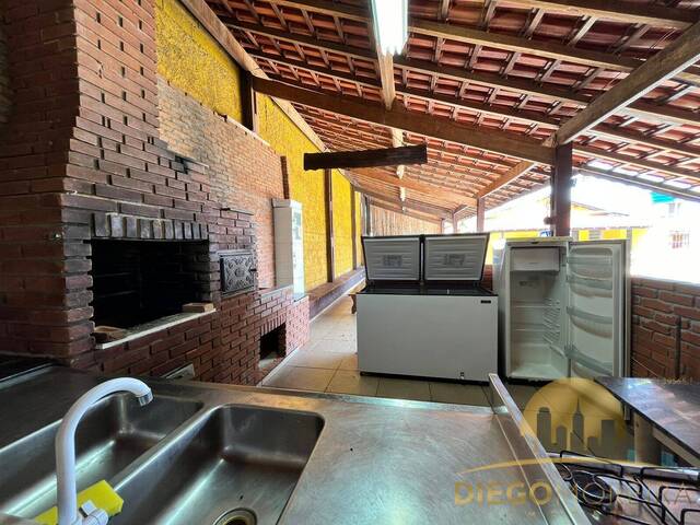 Chácara para Venda em Franco da Rocha - 4