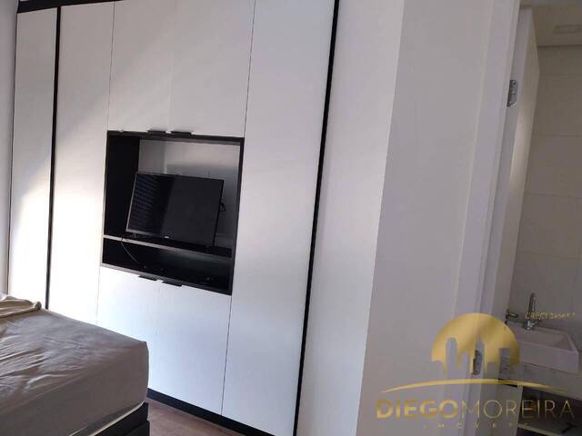 Apartamento para Venda em Atibaia - 5