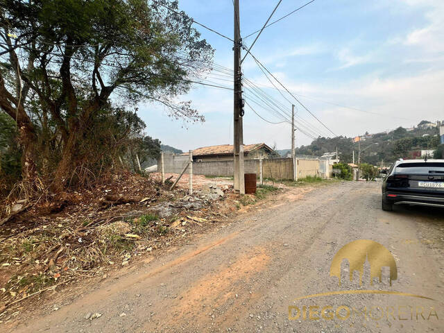 Terreno para Venda em Mairiporã - 4
