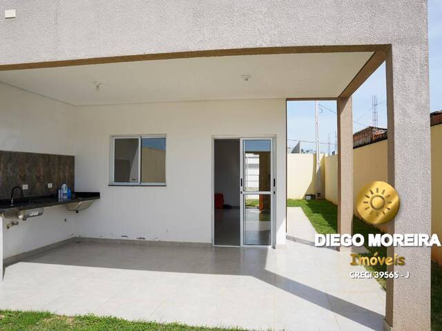 #CS481 - Casa para Venda em Mairiporã - SP - 2