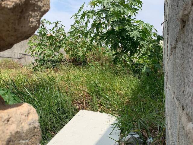 Terreno para Venda em Atibaia - 5