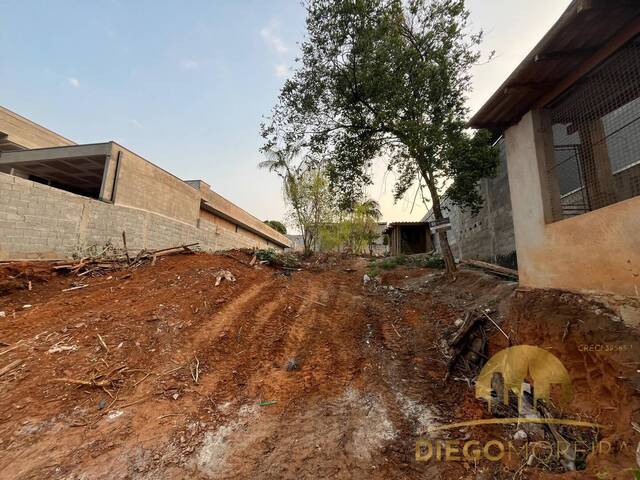 Terreno para Venda em Atibaia - 4
