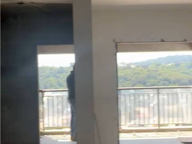 Apartamento para Venda em Atibaia - 4