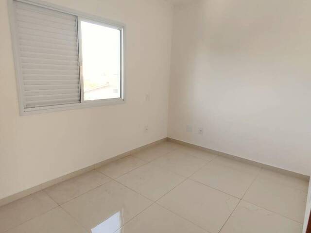 Apartamento para Venda em Atibaia - 5